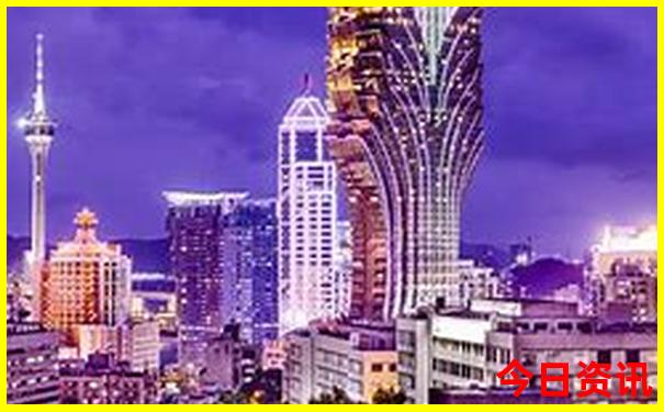 福建必去景点有哪些